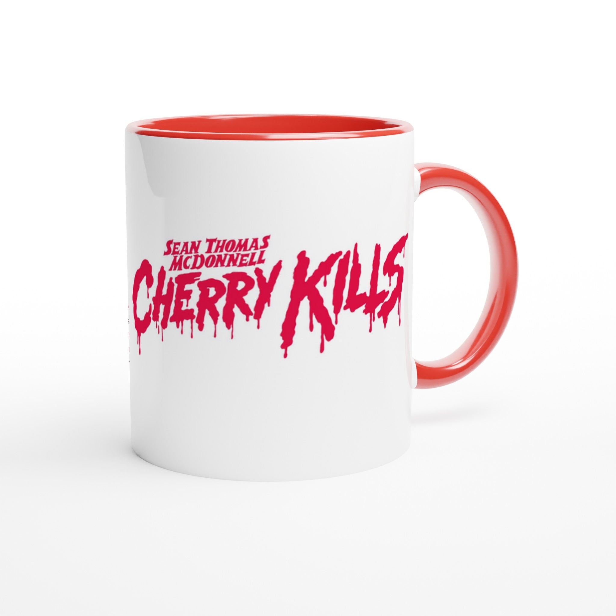 07fff545-c856-4098-8afc-d14214c743bc