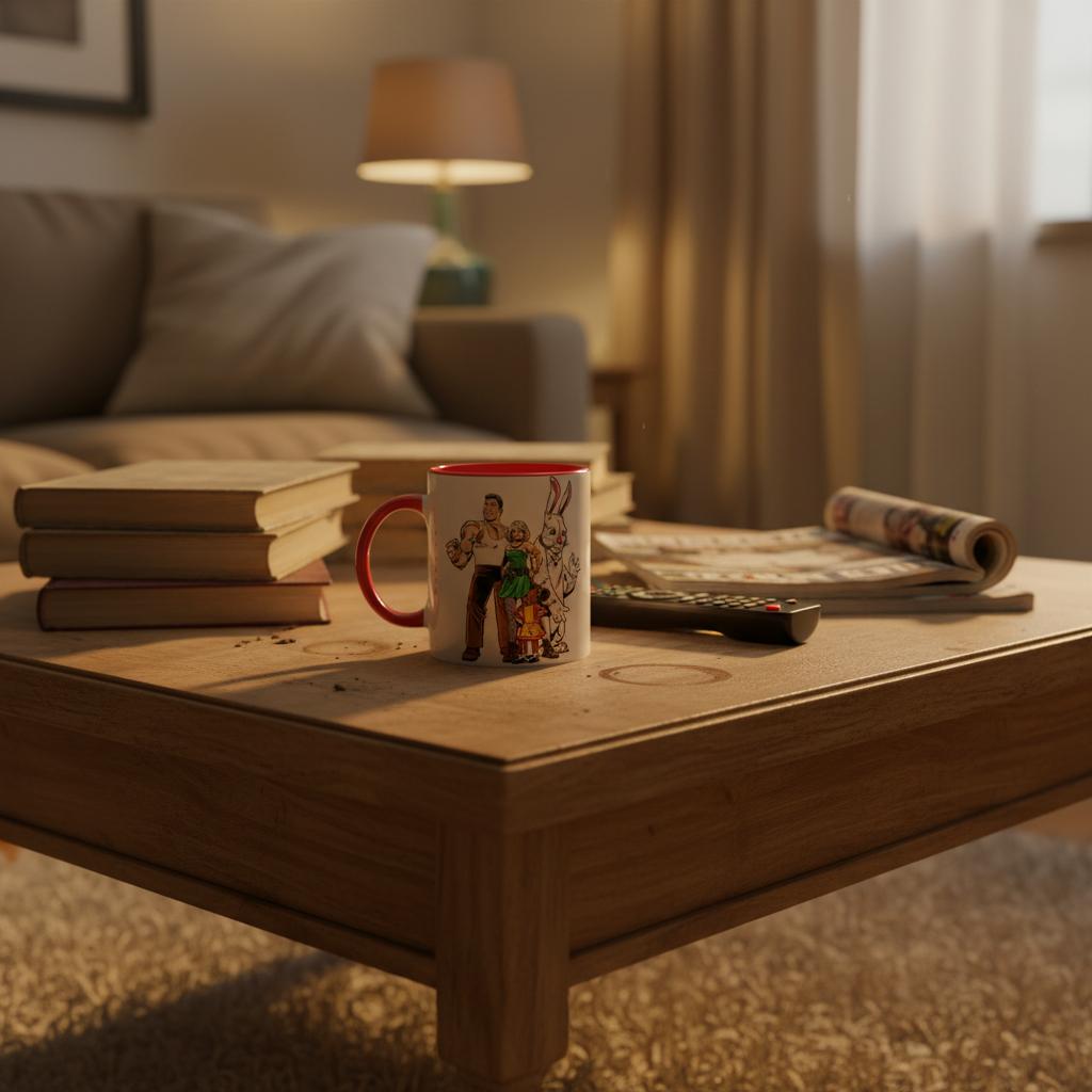 498ac423-b31c-461b-a828-7b7b6af8d101