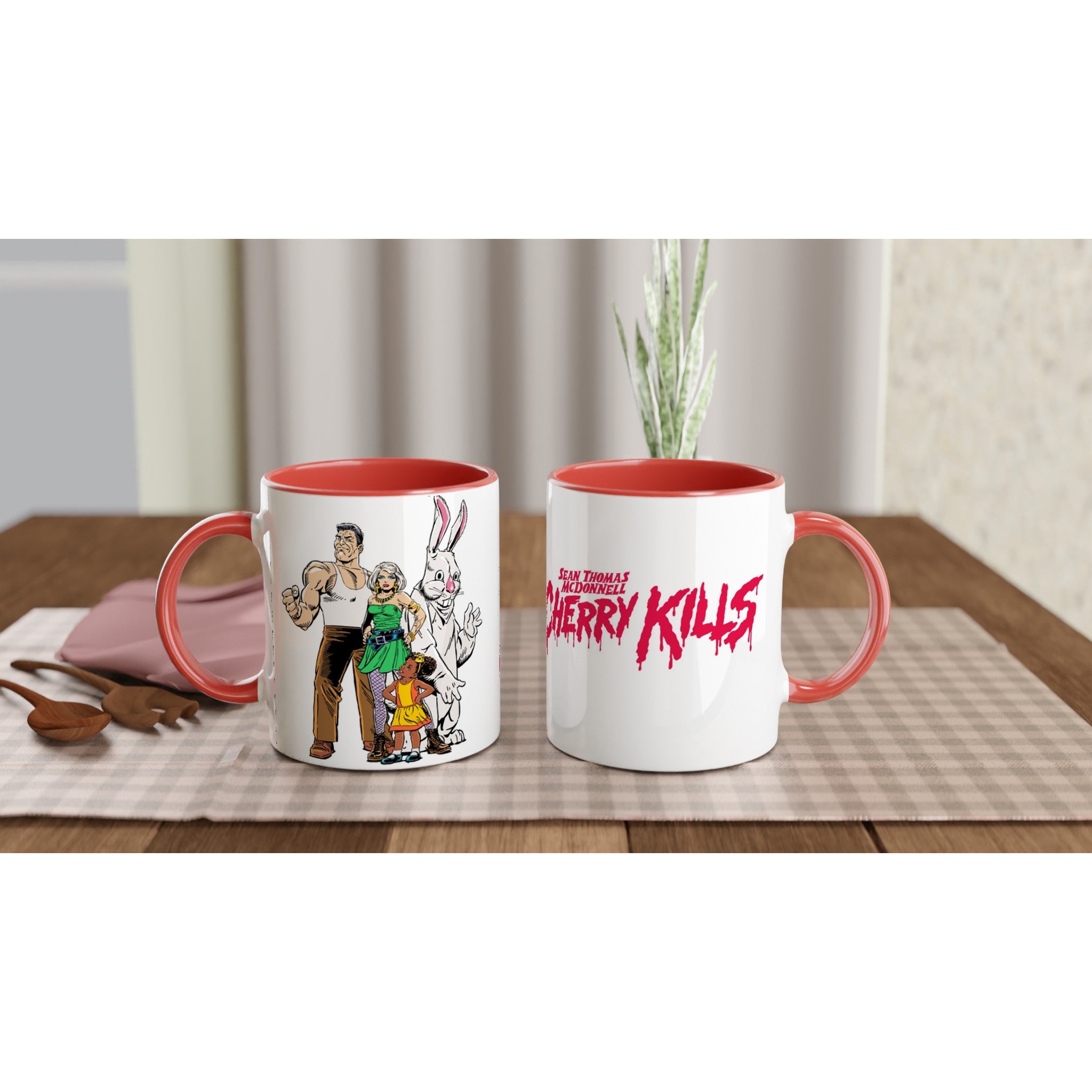 5b2cf15d-e189-46d5-aa6c-2c9b947d1bdf