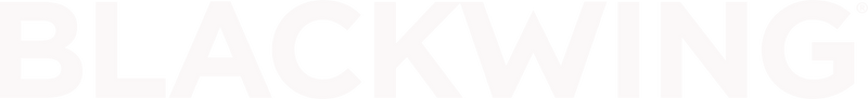 Primary sponsor
