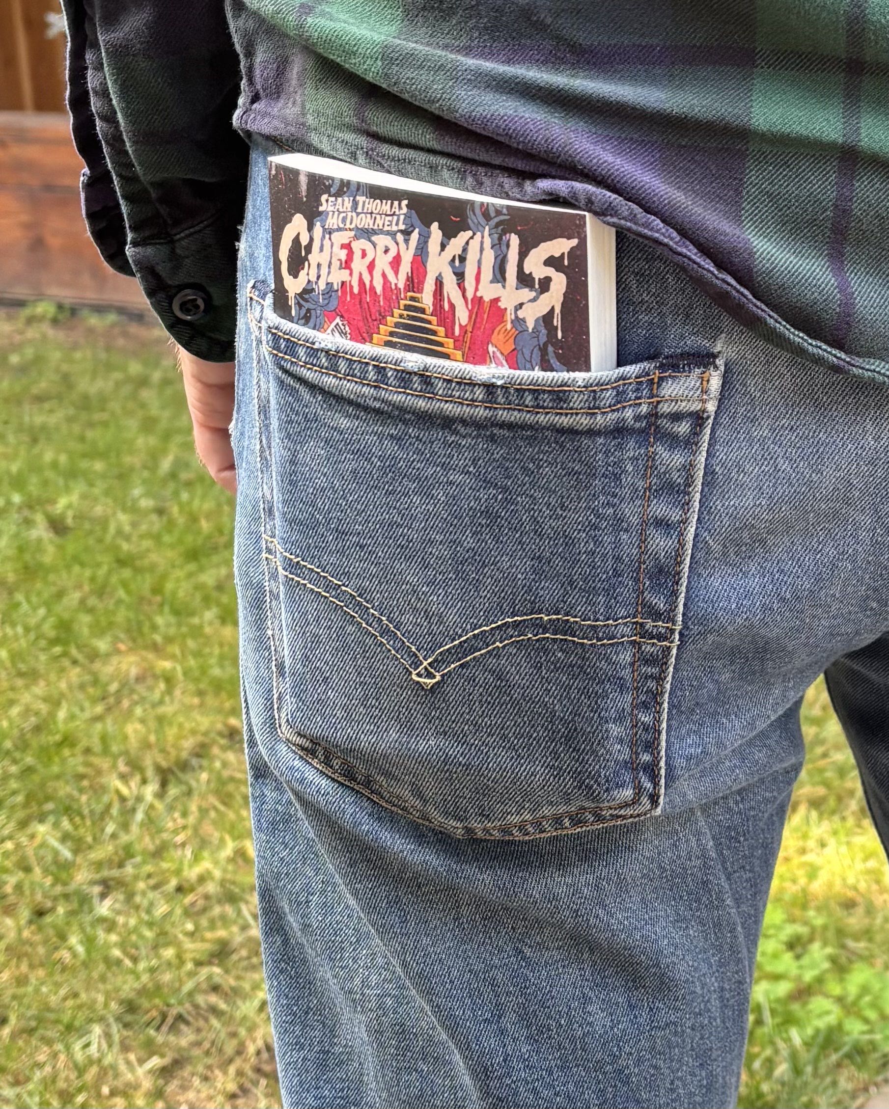 Cherry_Kills_novella_Sean_Thom