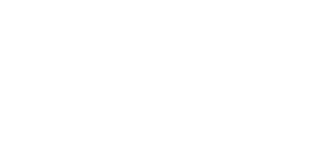 Harmony House