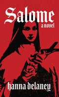 Salome • Paperback