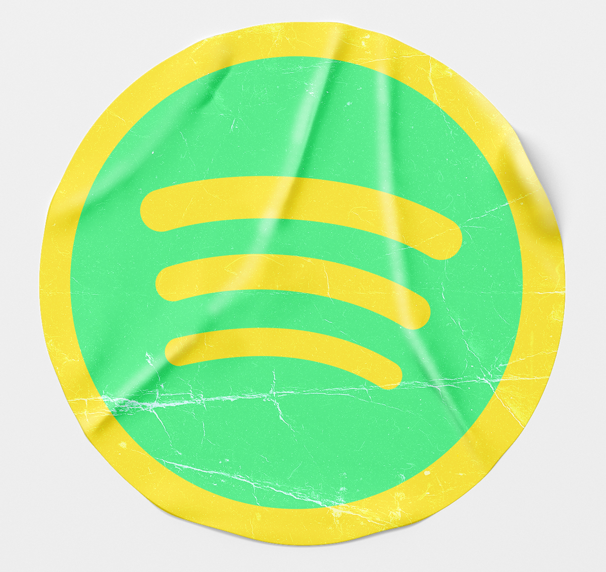 Spotify