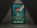The Memory Of My Shadow • Ebook