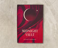 The Midnight Vault II • Hardcover