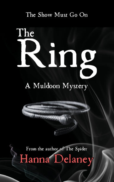 Book Cover Variant Thumbnail