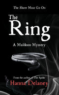Book Cover Variant Thumbnail