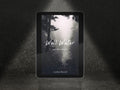 Cover of Well Water and Other Odd Tales by Lyndsey Resnick, a collection of rural horror stories