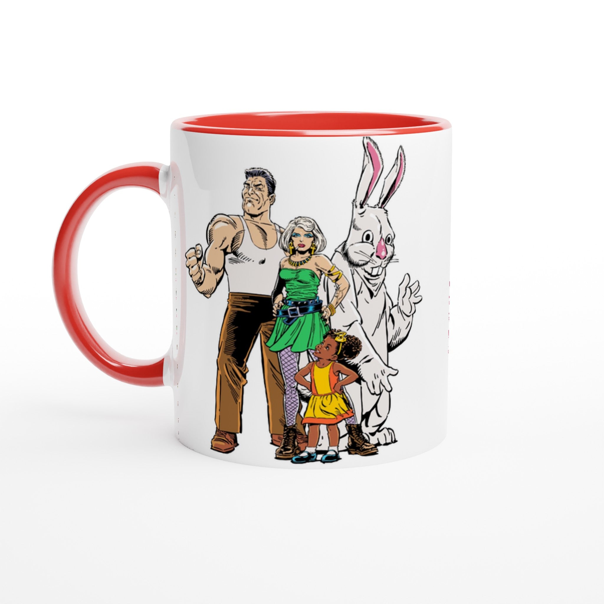 f0b5480a-26db-46e8-91cc-cd20bbec416f