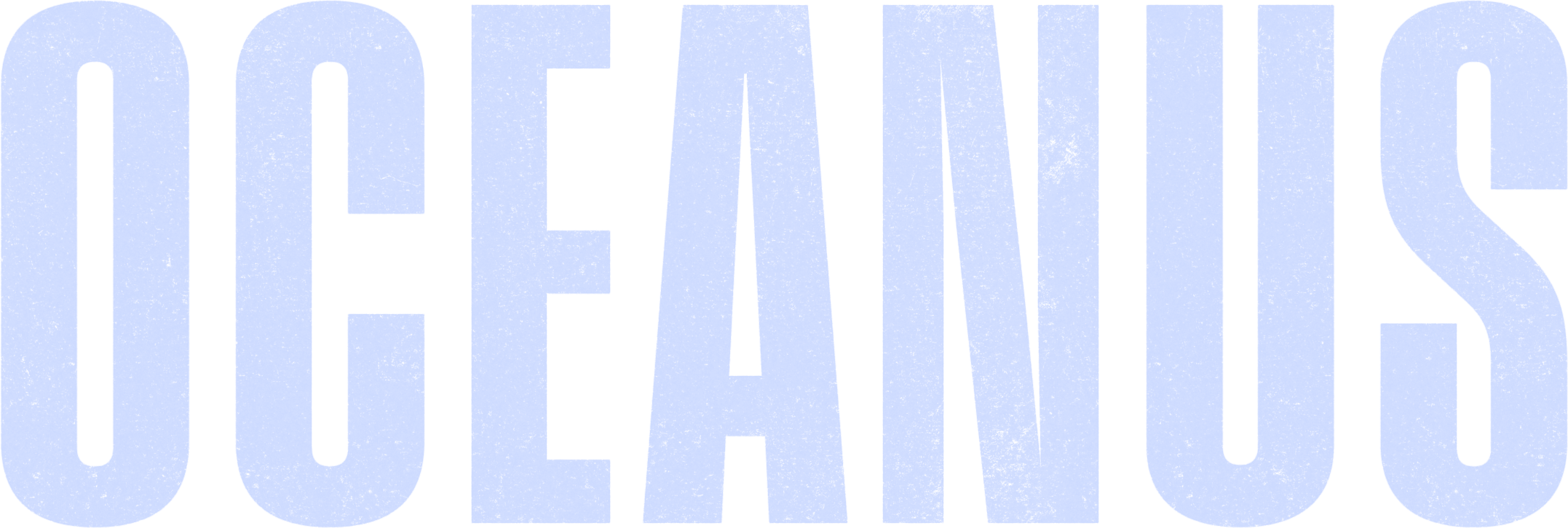 OCEANUS